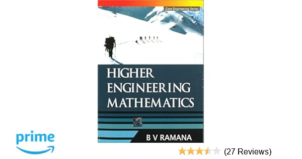 Unlock All Character Crush Gear Turbo